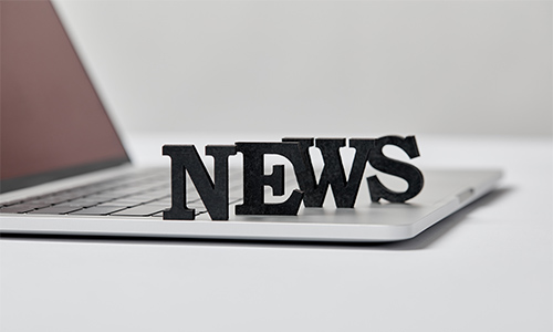 智能穿戴冲击下，传统手表制造工厂开拓复古机械表新市场