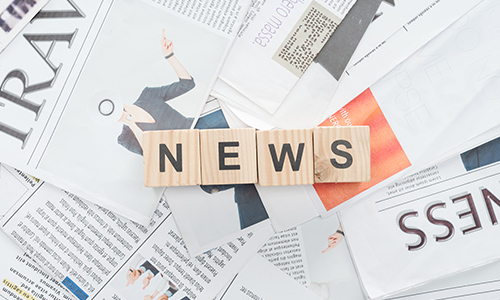 手表制造工厂携手高校，共研高端制表材料创新应用