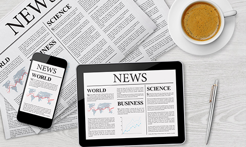 手表制造工厂绿色转型，废旧电池回收利用率创新高