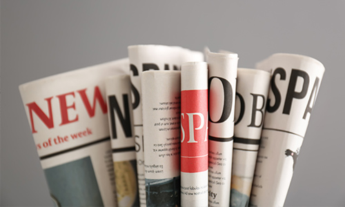 新技术助力手表制造工厂精准打磨工艺升级