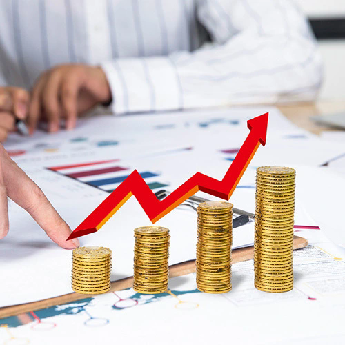 2025年钟表及珠宝市场的主要增长点