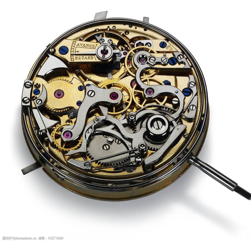 智能手表的兴起 传统手该何去何从