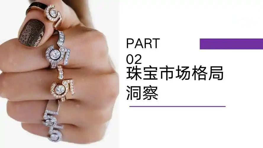 手表保养与维护