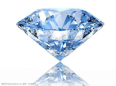 钻石的镀膜工艺（Diamond Coating）