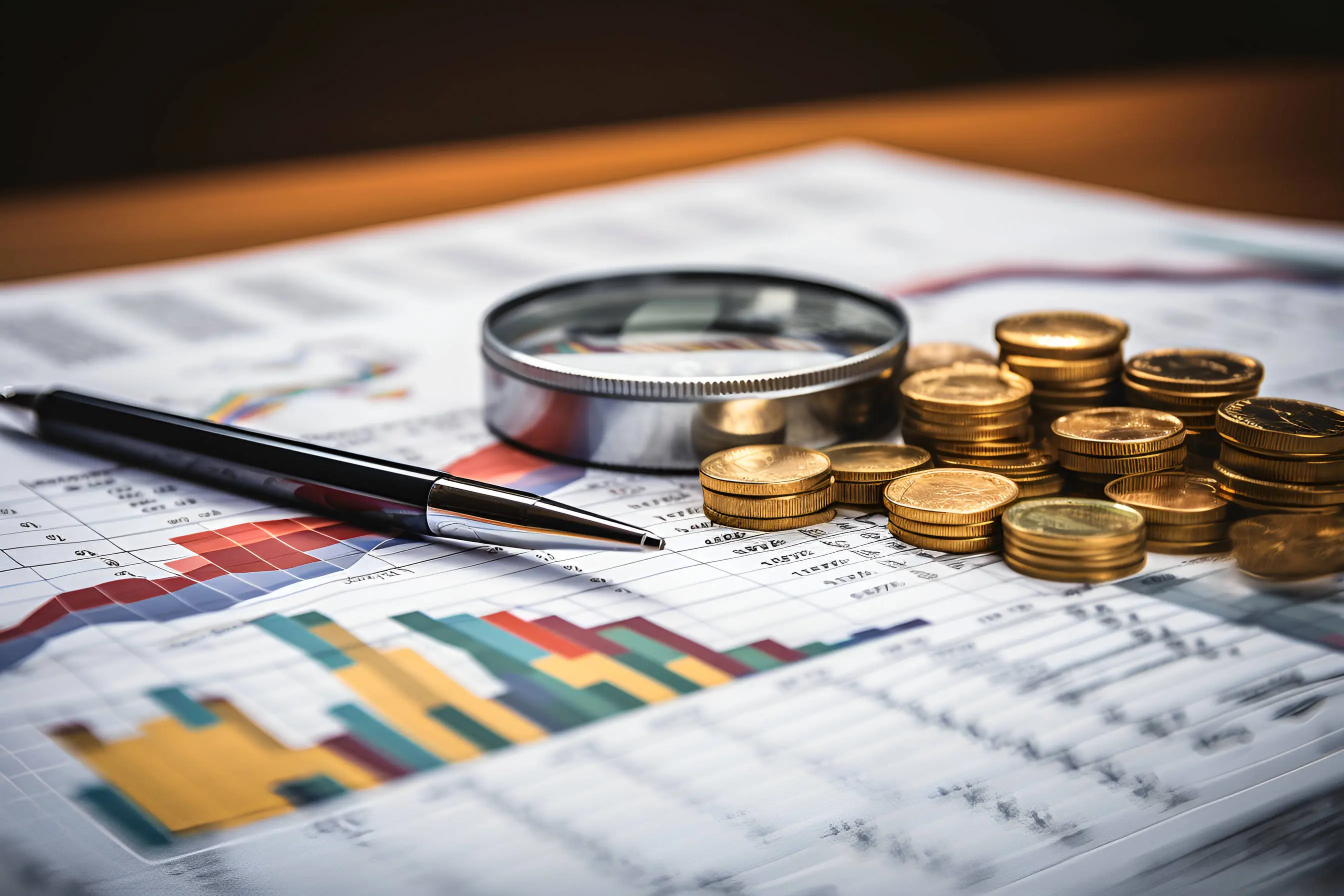 8大新品发布策略