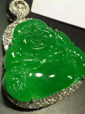 和田玉和玉髓的区别