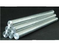 碳钢和不锈钢的区别