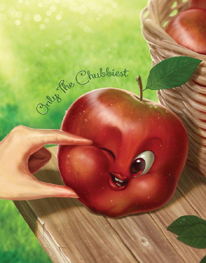 品牌为什么要打开知名度