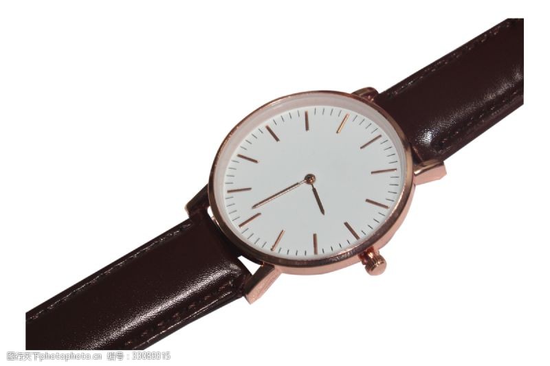 手表种类及选购指南