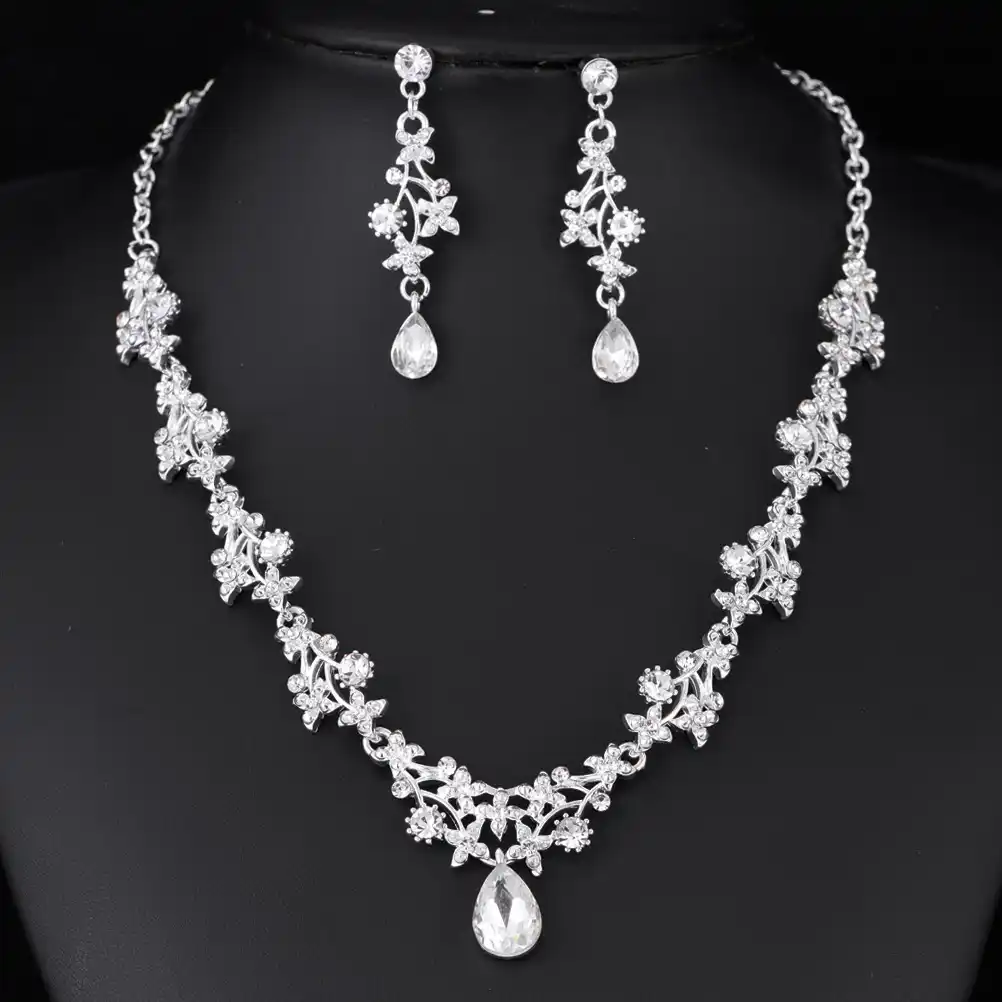 科技赋能未来：数字化与创新技术如何重塑珠宝价值链